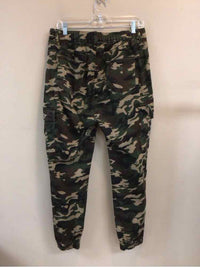 DOUBLE DENIM JANUARY 5 SIZE 1 X Ladies PANTS
