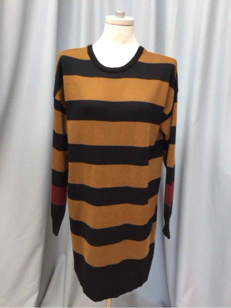 PEYTON JENSEN SIZE MEDIUM Ladies DRESS