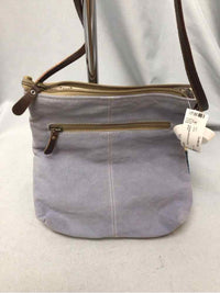 MYRA Ladies BAG