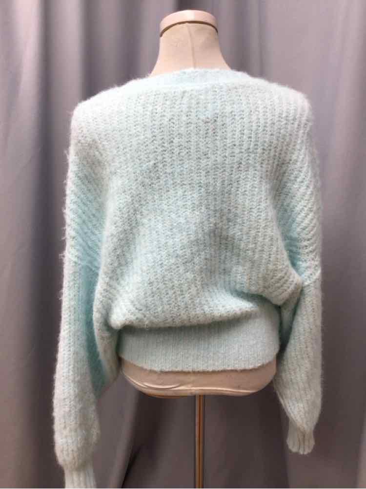 PILCRO SIZE SMALL Ladies TOP