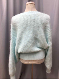 PILCRO SIZE SMALL Ladies TOP