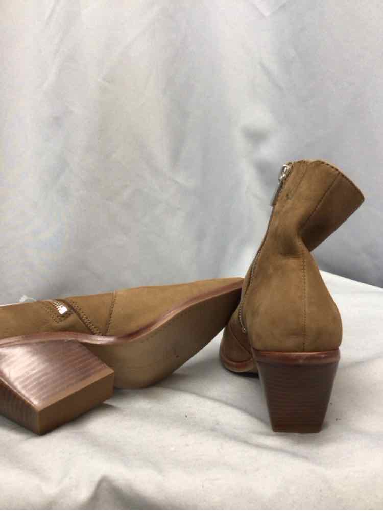 DOLCE VITA SIZE 9 Ladies SHOES