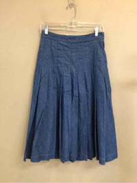 BABATON SIZE 4 Ladies SKIRT