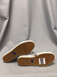 KEDS SIZE 7 Ladies SHOES