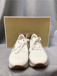 MICHAEL KORS SIZE 8 Ladies SHOES