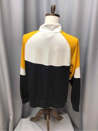 SIZE LARGE NIKE Men's SHIRTS
