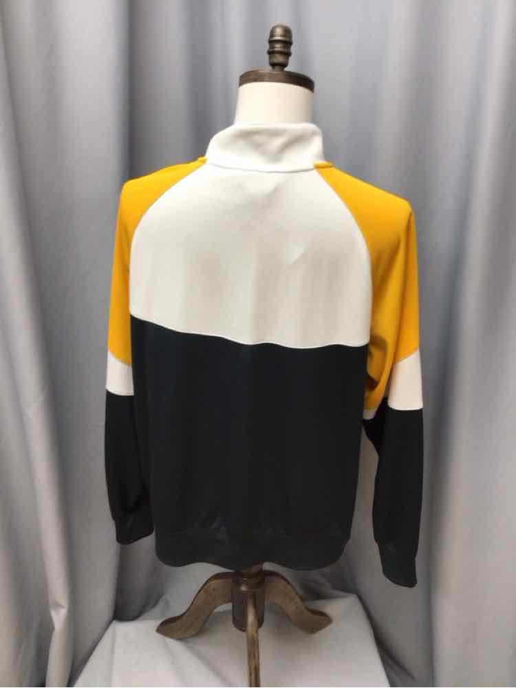 SIZE LARGE NIKE Men's SHIRTS
