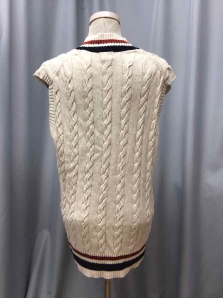 JW ANDERSON SIZE SMALL Ladies TOP