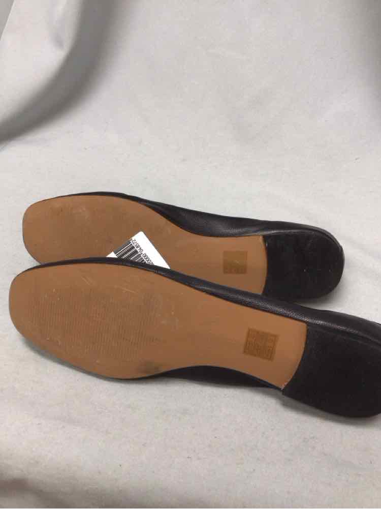 MADEWELL SIZE 9 Ladies SHOES