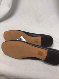 MADEWELL SIZE 9 Ladies SHOES