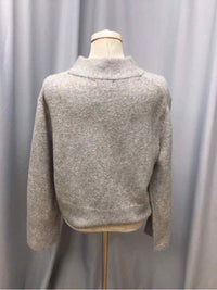 J CREW SIZE SMALL Ladies TOP