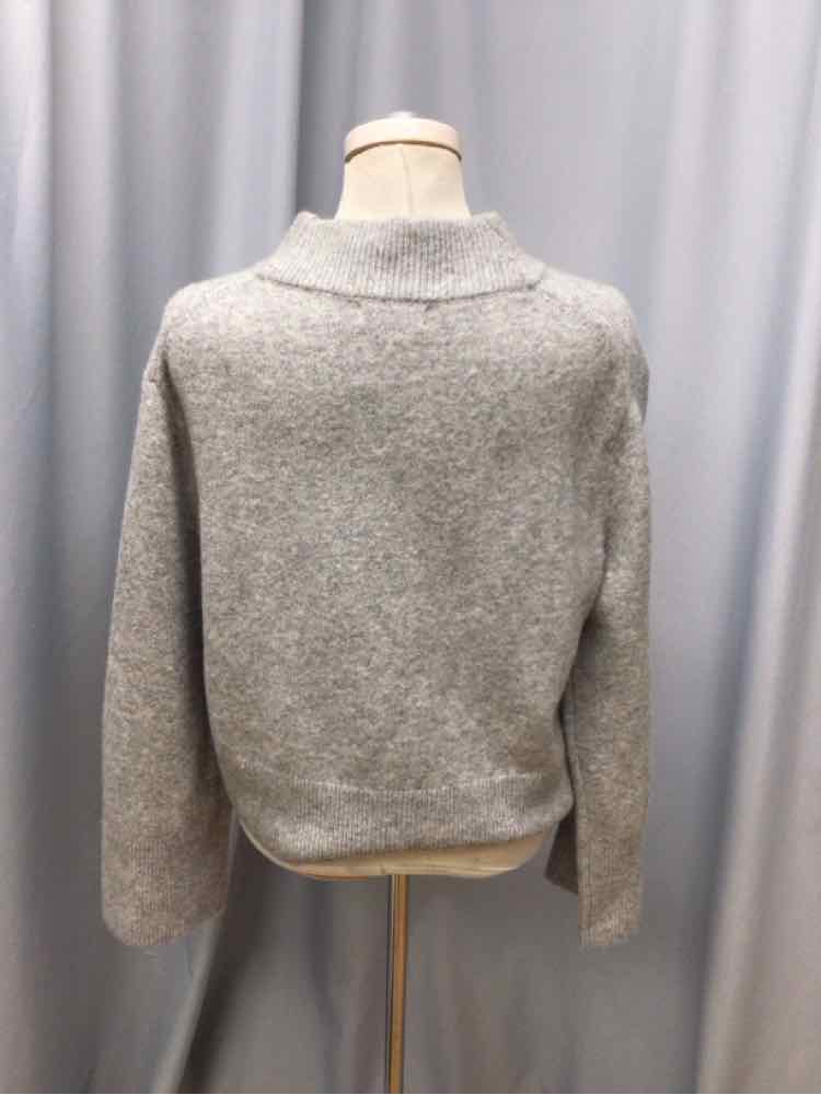 J CREW SIZE SMALL Ladies TOP