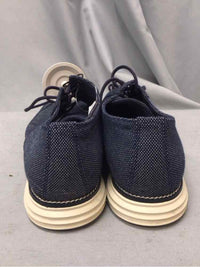 SIZE 11 COLE HAAN Men's SHOES