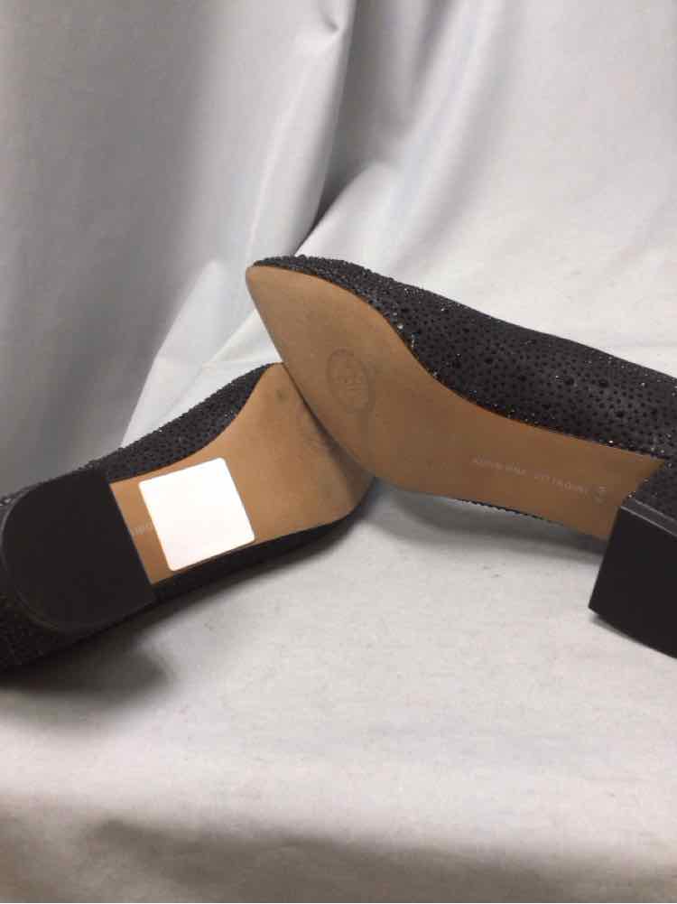 ADRIENNE VITTADINI SIZE 8 1/2 Ladies SHOES