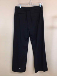 CARLISLE SIZE 8 Ladies PANTS