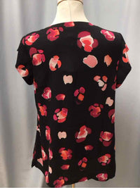 CABI SIZE MEDIUM Ladies BLOUSE