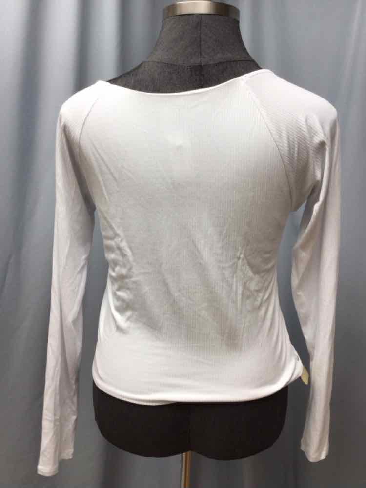 MOCO CLOTHING SIZE 1 X Ladies TOP
