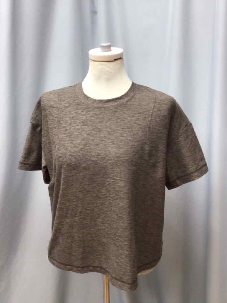 CHICOS SIZE SMALL Ladies TOP