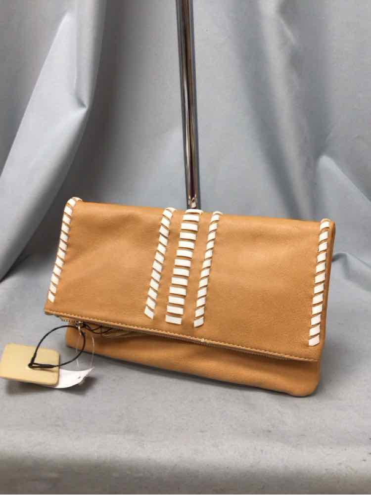 EMPERIA Ladies BAG