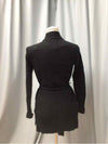 THEORY SIZE PETITE Ladies TOP