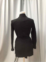 THEORY SIZE PETITE Ladies TOP