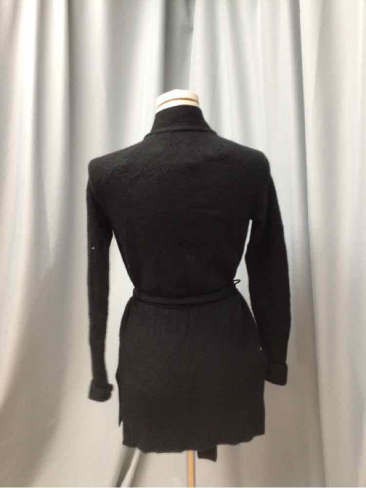 THEORY SIZE PETITE Ladies TOP