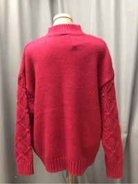 GRACE + KARMA SIZE 1 X Ladies TOP