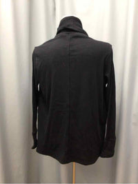 ATHLETA SIZE XSMALL Ladies TOP