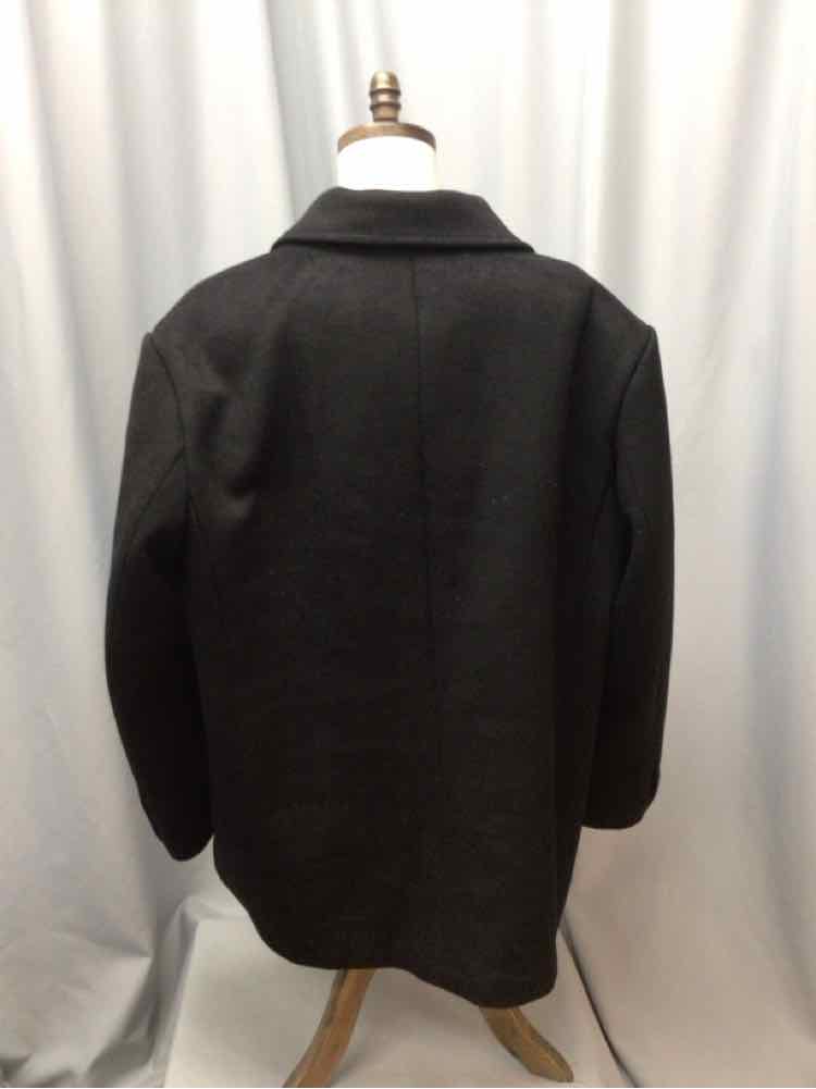 SIZE XX LARGE BGSD Men's COATS