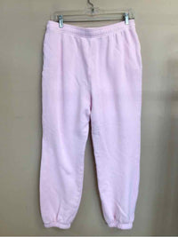 ROLLER RABBIT FOR TARGET SIZE MEDIUM Ladies EXERCISE