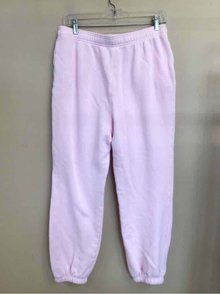 ROLLER RABBIT FOR TARGET SIZE MEDIUM Ladies EXERCISE