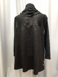 DREW SIZE X LARGE Ladies JACKET