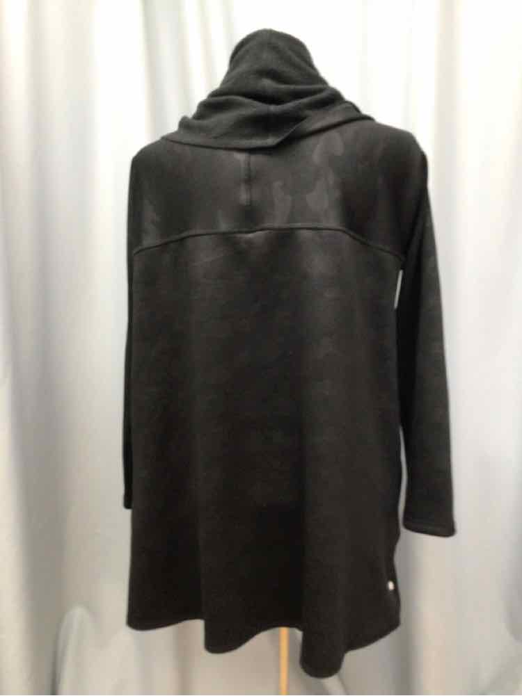 DREW SIZE X LARGE Ladies JACKET