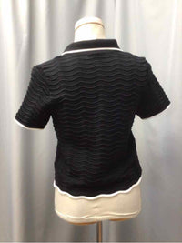 BAILEY 44 SIZE MEDIUM Ladies TOP