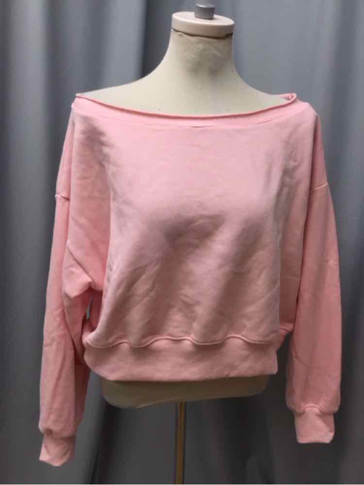 PAPER MOON SIZE LARGE Ladies TOP