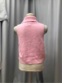 LELIS SIZE LARGE Ladies TOP