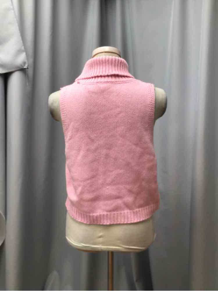 LELIS SIZE LARGE Ladies TOP