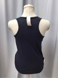 VINCE SIZE SMALL Ladies TOP