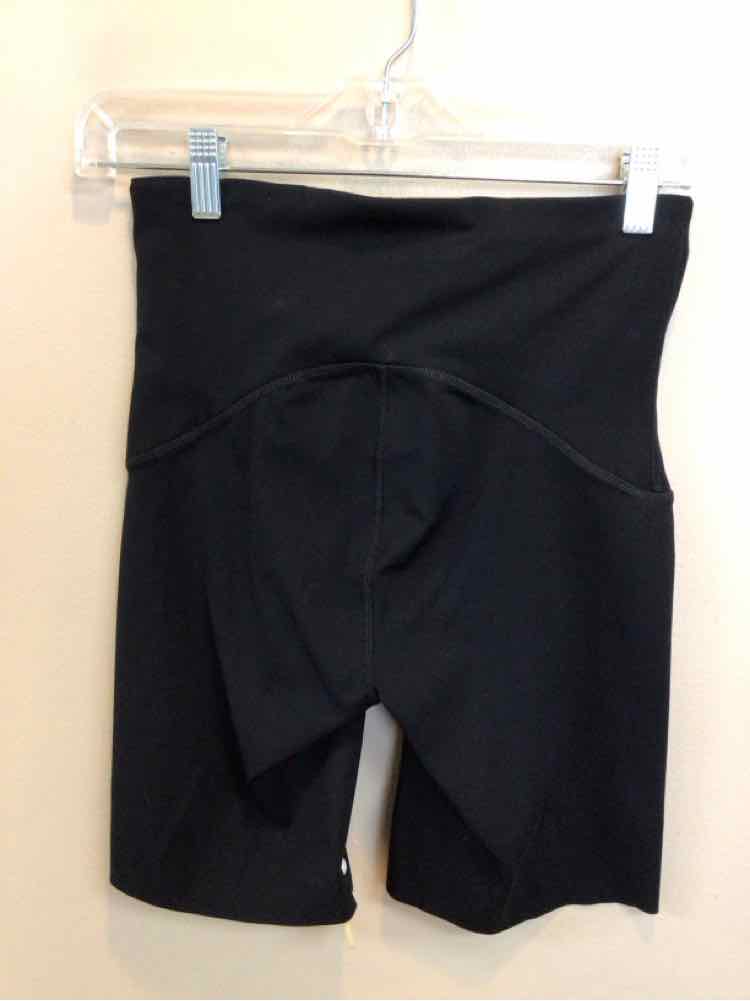 SPANX SIZE MEDIUM Ladies EXERCISE