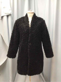 ZARA SIZE XSMALL Ladies JACKET