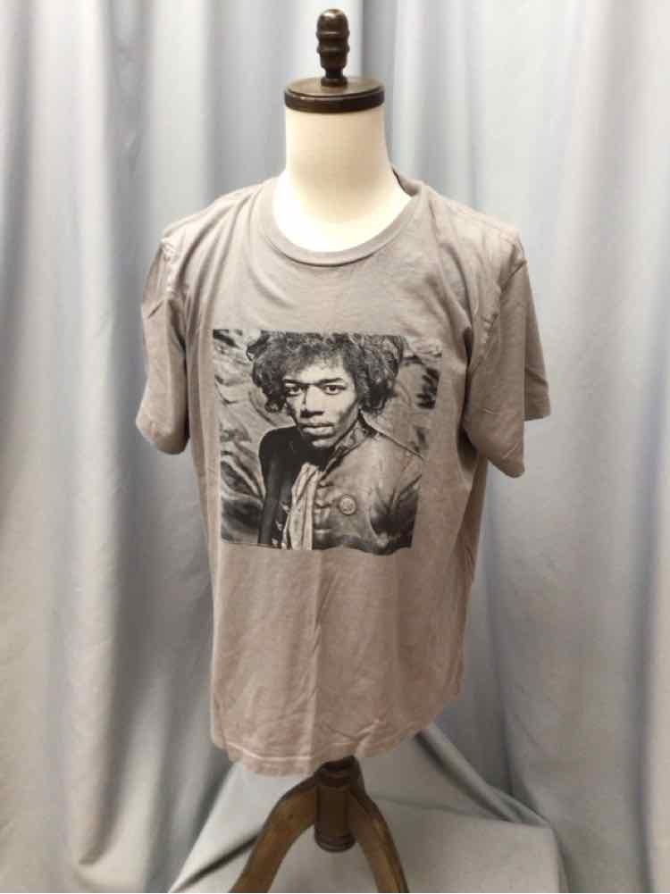 SIZE X LARGE GAP Men's SHIRTS