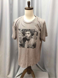 SIZE X LARGE GAP Men's SHIRTS
