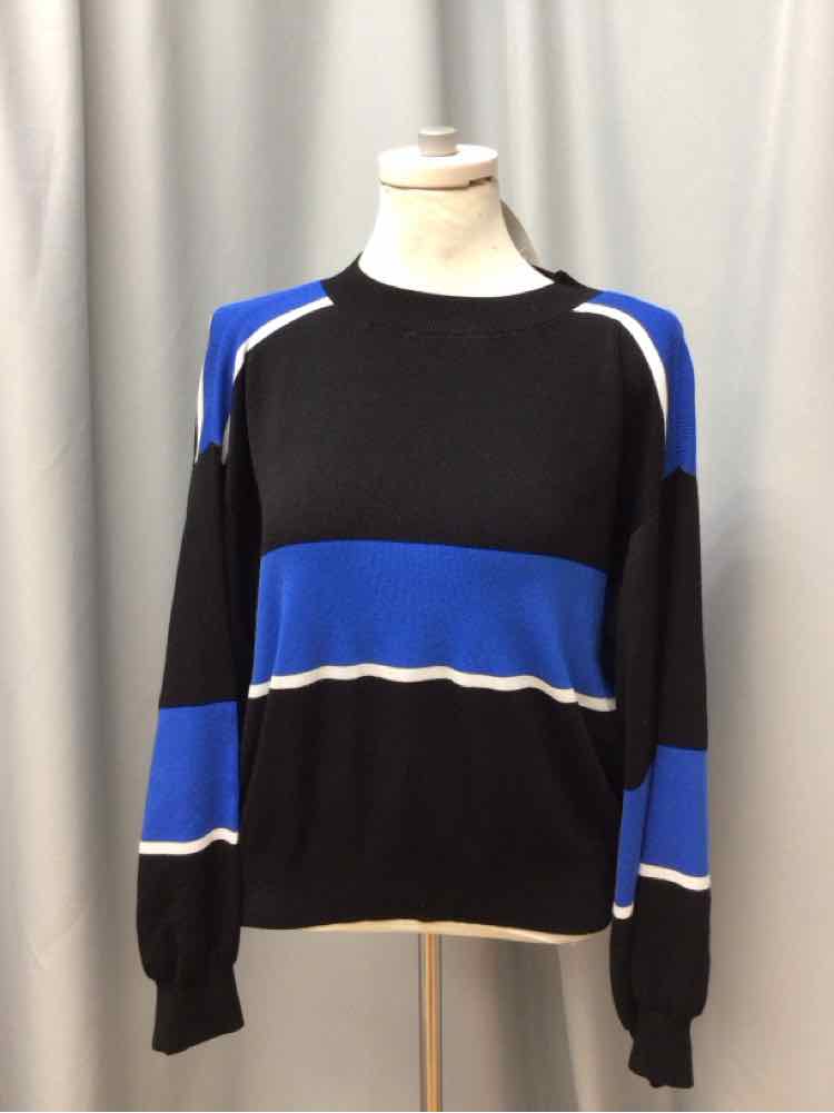MNG SIZE MEDIUM Ladies TOP