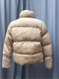 VIGOSS SIZE MEDIUM Ladies JACKET