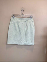 MARIO SERRANI SIZE SMALL Ladies SKIRT