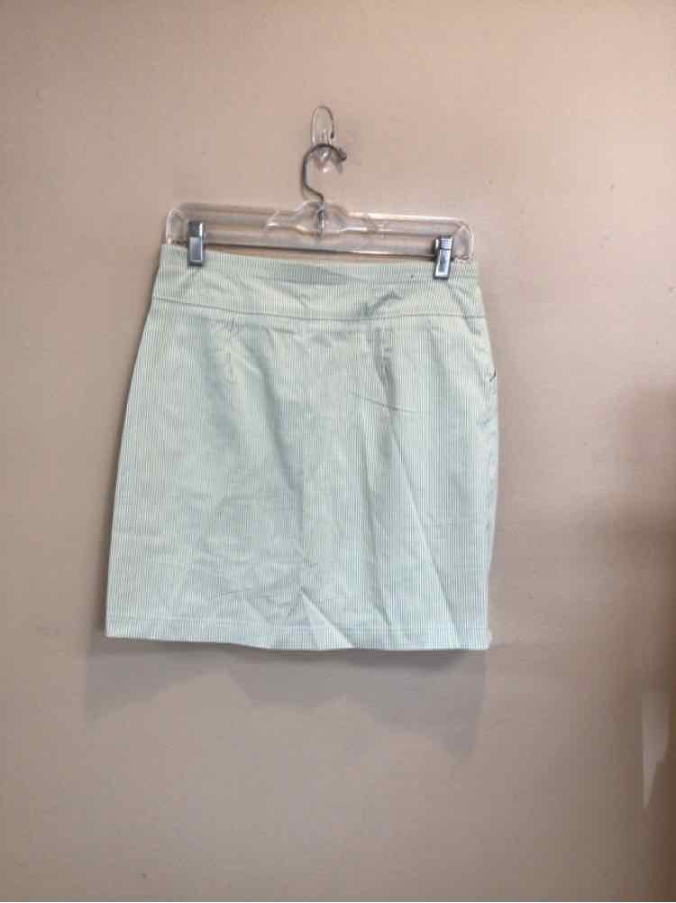 MARIO SERRANI SIZE SMALL Ladies SKIRT
