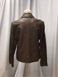 ABERCROMBIE & FITCH SIZE X LARGE Ladies JACKET