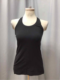 LULULEMON SIZE SMALL Ladies EXERCISE