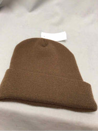 Men's ACCESSORIES