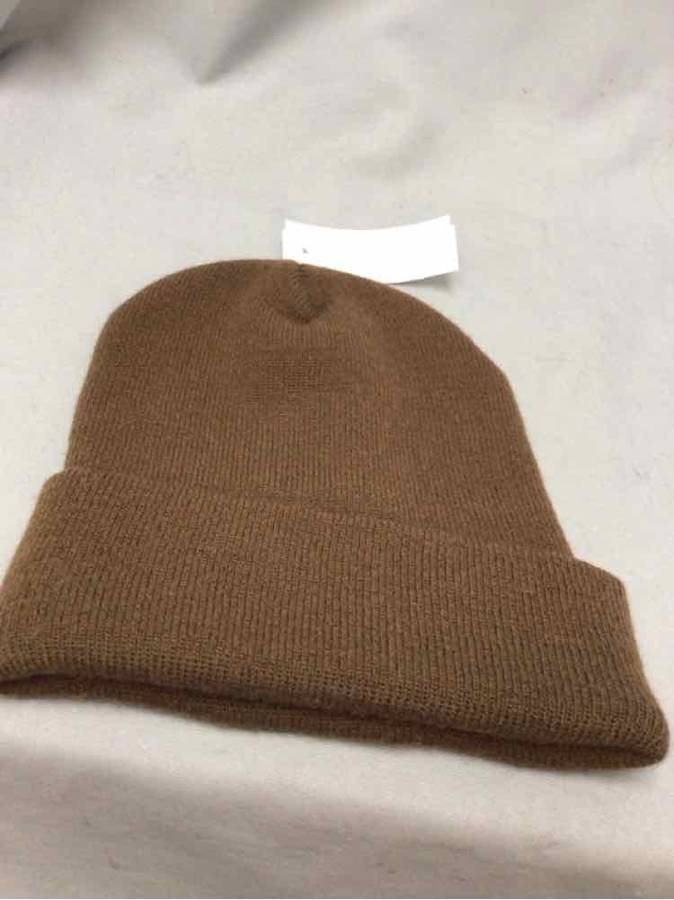 Men's ACCESSORIES